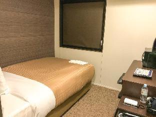 Hotel Livemax Toyama Room photo